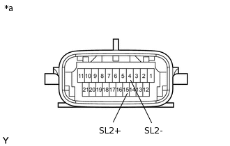 C210154C03