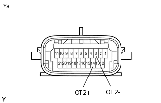 C210154C10