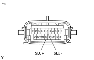 C210154C11