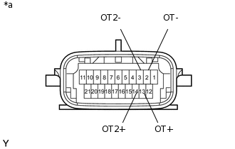 C210154C12