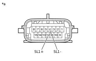 C214326C13