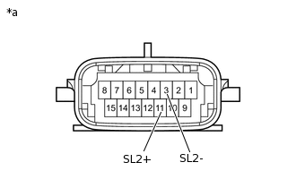 C214326C14