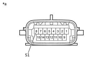 C214326C15