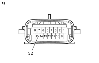 C214326C16