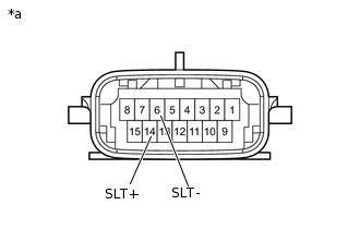 C214326C18