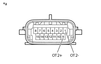 C214326C19