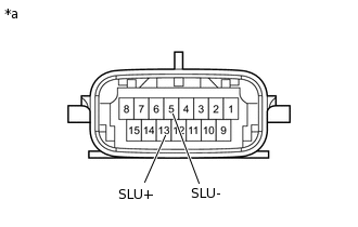 C214326C20