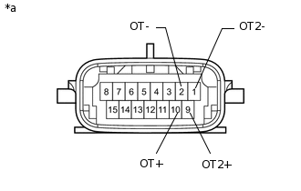 C214326C25