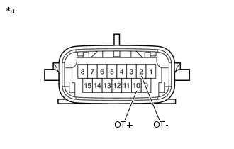 C214326C38