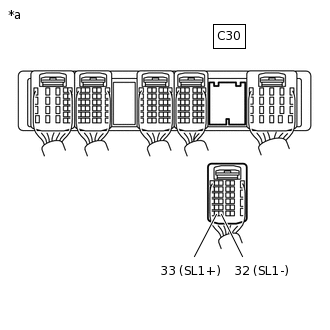 C214337C11