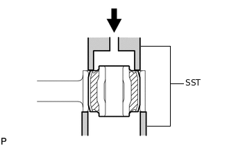 C214442E01