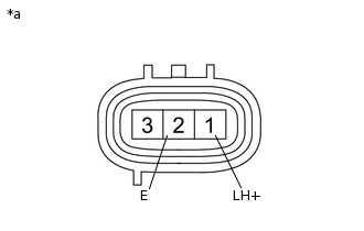 C214512C01