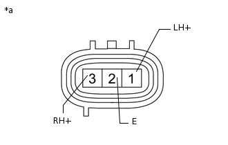 C214512C04