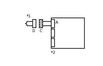 C214774C03