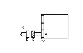 C214775C05