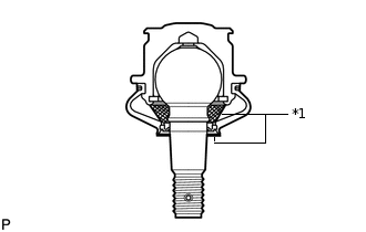 C214808C01