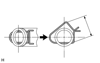 C214819