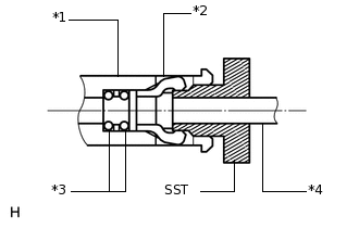 C214829C01