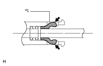 C214830C01