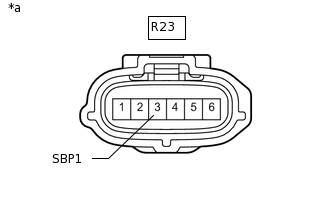 C215182C01