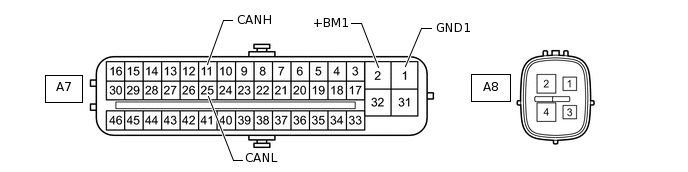 C215260N02