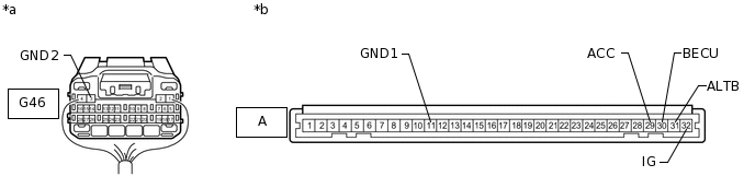 C215398C02