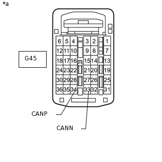 C215892C02