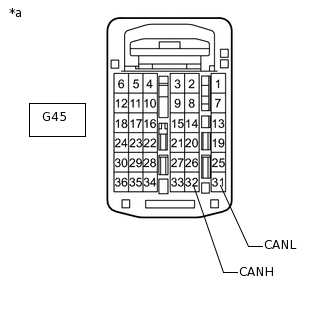 C215892C03