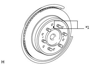 C215914C01