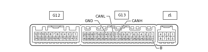 C215955E07