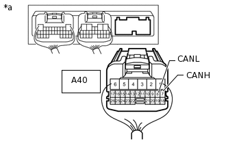 C215978C03