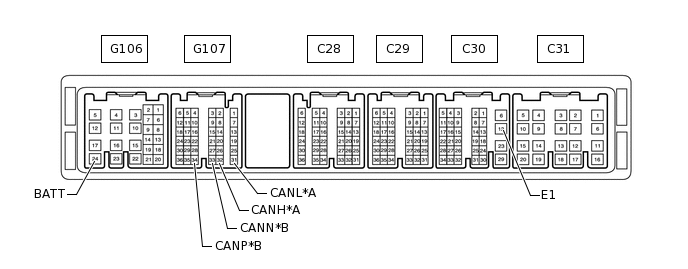 C216694C03