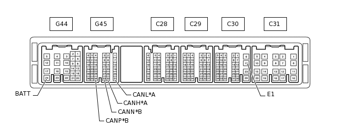 C216694C04