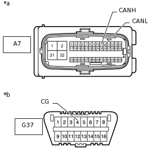 C217218C04