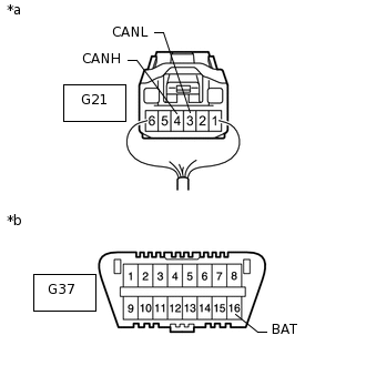 C217221C01