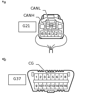 C217221C04