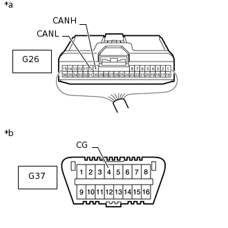 C217227C04