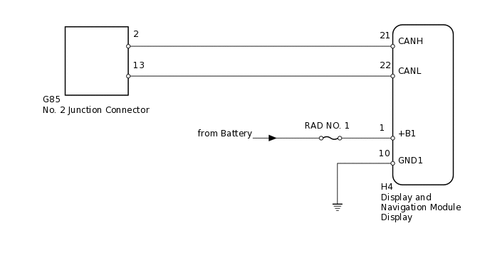 C217350E33