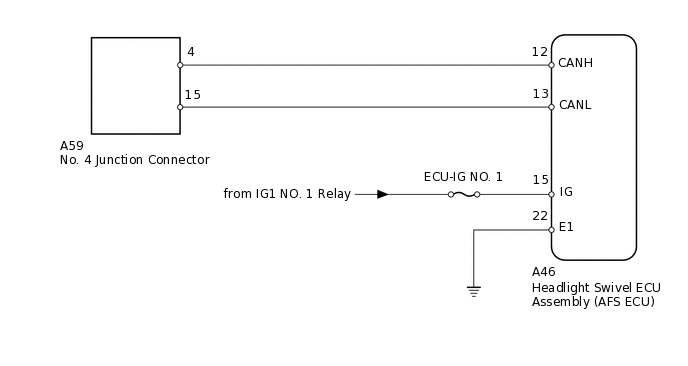 C217350E47