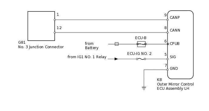 C217350E53