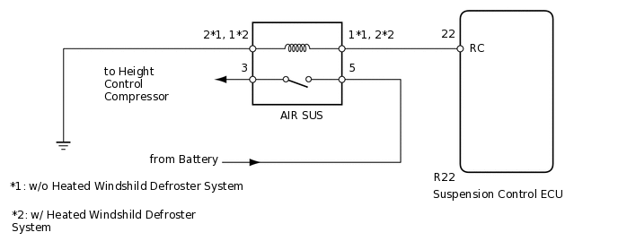 C218583E06