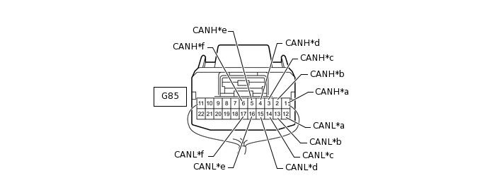 C219227C04