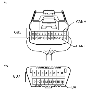 C220697C35