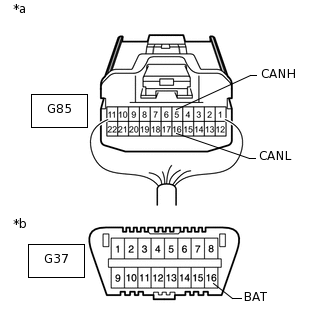 C220697C36