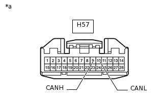 C235416C02