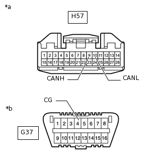 C235427C12