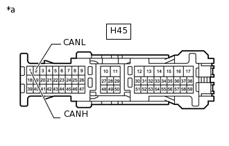 C250794C47