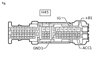 C250794C53