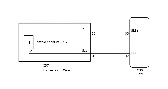 C251557E01