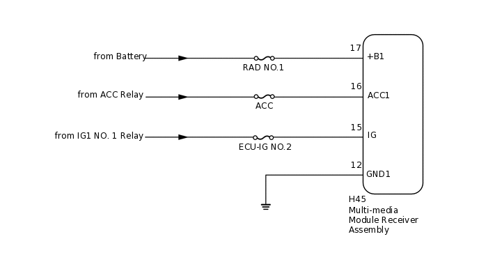 C260264E01